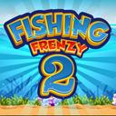 Fishing Frenzy 2 Fishing by Words icon