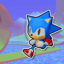 Sonic Revert icon