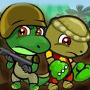 Dino Squad Adventure icon