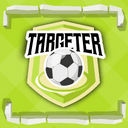 Targetter Game icon