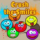 Crush the Smiles icon