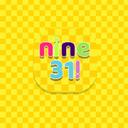nine31! icon