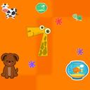 Preschool Games icon