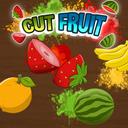 Cut Fruit icon