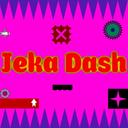Jeka Dash icon