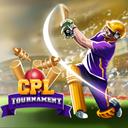 CPL Tournament 2020 icon