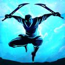 Shadow Ninja Warriors icon