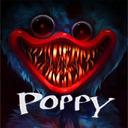 Poppy Play Night icon