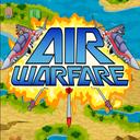 Air Warfare icon