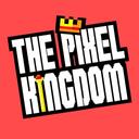 Kingdom of Pixels icon