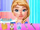 Anna Spring Allergy Treatment icon