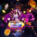 Age of Slots™ Best New Hit Vegas Slot Games Free icon