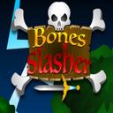 Bones Slasher icon