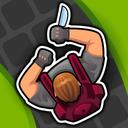Shooter Assassin icon
