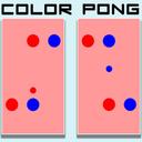 Play Color Pong on doodoo.love