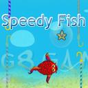 Speedy Fishing icon