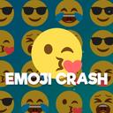 Emoji Booms icon