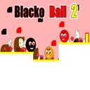 Blacko Ball 2 icon