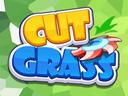 Cut Grass Arcade icon