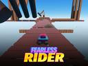 Fearless Rider icon