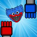 Flappy Poppy Game icon