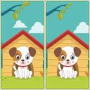 Spot 5 Differences icon