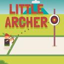 Little Archer icon
