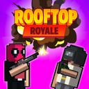 Rooftop Royale icon