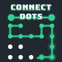 Connect Dotts icon