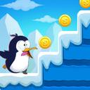 Penguins Jump Escape icon
