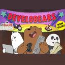 Develobears - We Bare Bears icon