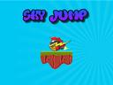 Sky Jumper icon