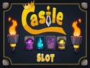 Castle Slot 2020 icon