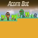 Acorn Bot icon