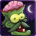 Zombie Massacre icon