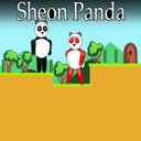 Sheon Panda icon