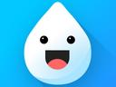 Dig Water Puzzle icon