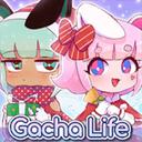 Gacha life 2 icon