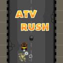 ATV Rush icon