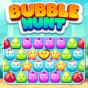 Bubble Hunt icon