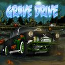 Grave Drive icon