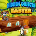 Hidden Object Easter icon