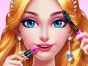 Beauty Makeup Salon - Princess Makeover icon