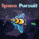 Space Pursuit icon