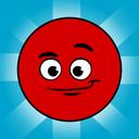 Redball - Another world icon