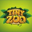 Zoo Hunt - Memory icon