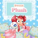Sweet Plush icon