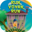 Run Vovan run 2 icon