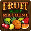Fruit Slot Machine icon