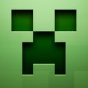 DungeonCraft icon
